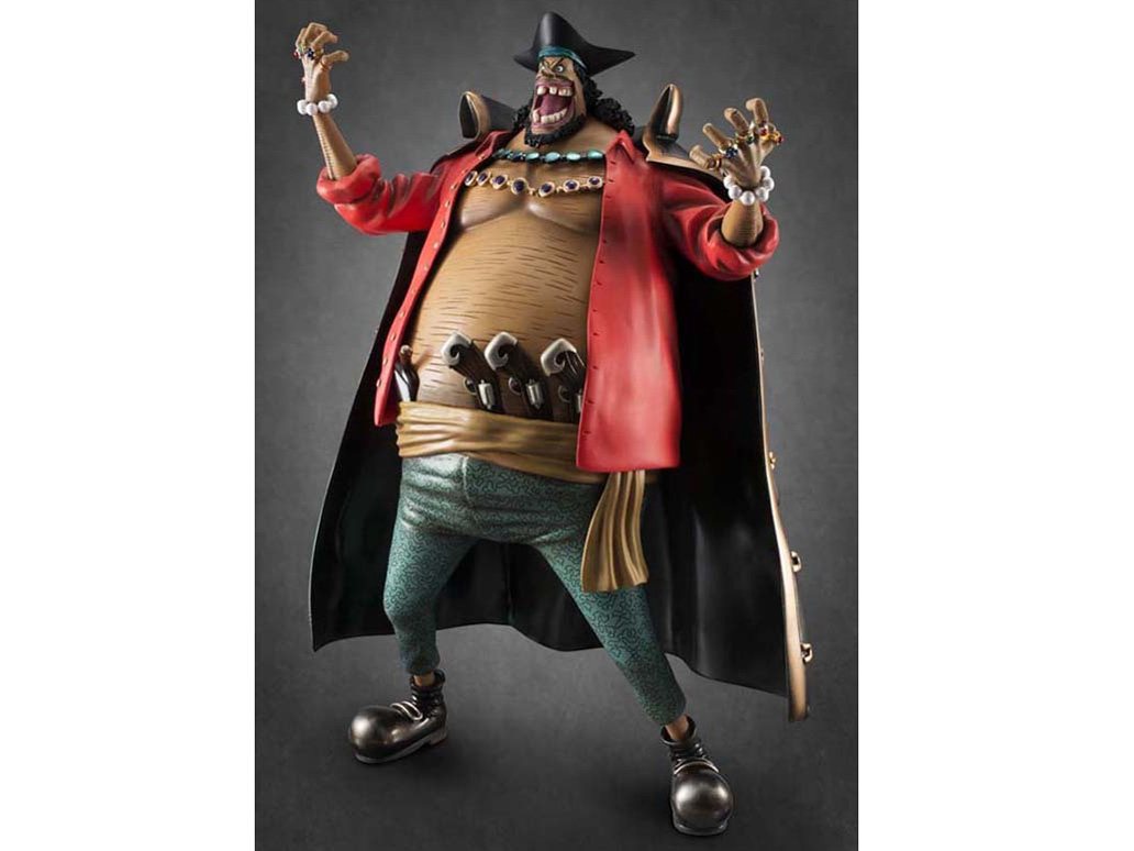 �G�N�Z�����g���f�� P.O.P �����s�[�X NEO-EX ���Ђ� �}�[�V�����ED�E�e�B�[�` Ver.1.5