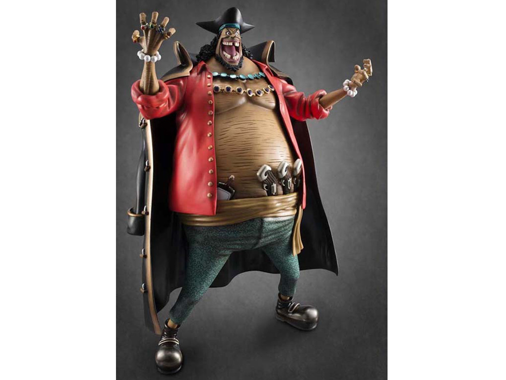 �G�N�Z�����g���f�� P.O.P �����s�[�X NEO-EX ���Ђ� �}�[�V�����ED�E�e�B�[�` Ver.1.5