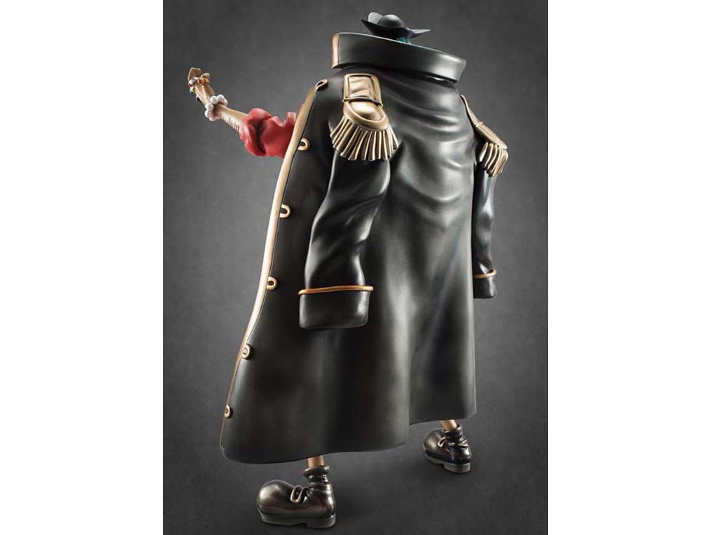 �G�N�Z�����g���f�� P.O.P �����s�[�X NEO-EX ���Ђ� �}�[�V�����ED�E�e�B�[�` Ver.1.5