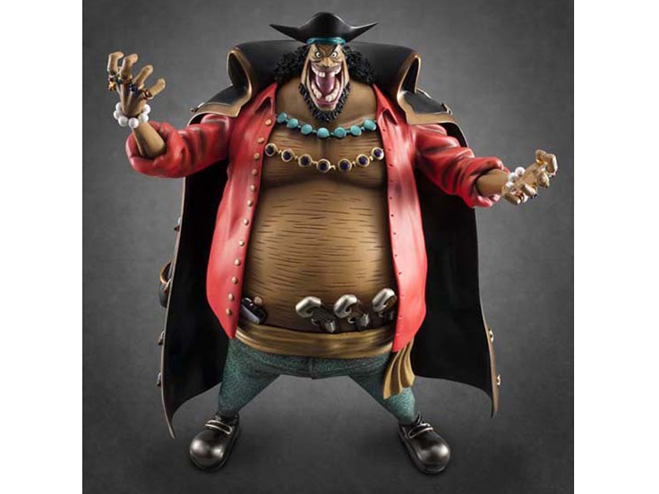 �G�N�Z�����g���f�� P.O.P �����s�[�X NEO-EX ���Ђ� �}�[�V�����ED�E�e�B�[�` Ver.1.5