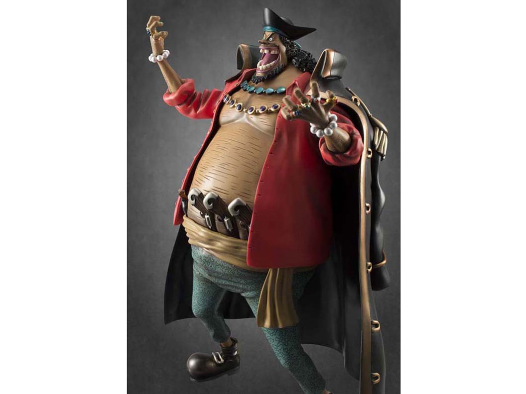 �G�N�Z�����g���f�� P.O.P �����s�[�X NEO-EX ���Ђ� �}�[�V�����ED�E�e�B�[�` Ver.1.5