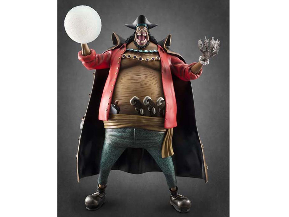 �G�N�Z�����g���f�� P.O.P �����s�[�X NEO-EX ���Ђ� �}�[�V�����ED�E�e�B�[�` Ver.1.5