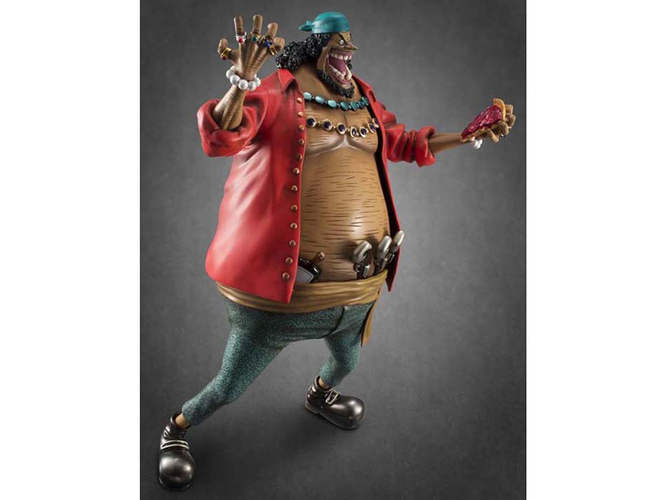 �G�N�Z�����g���f�� P.O.P �����s�[�X NEO-EX ���Ђ� �}�[�V�����ED�E�e�B�[�` Ver.1.5