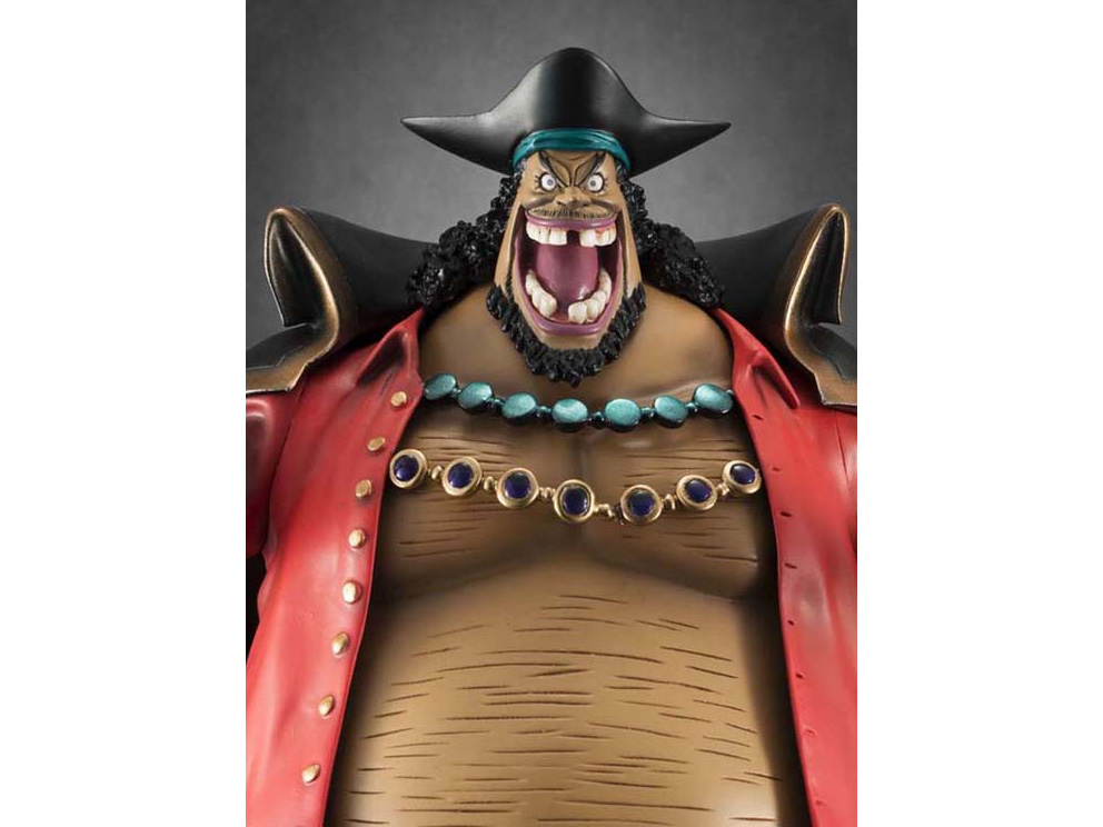 �G�N�Z�����g���f�� P.O.P �����s�[�X NEO-EX ���Ђ� �}�[�V�����ED�E�e�B�[�` Ver.1.5