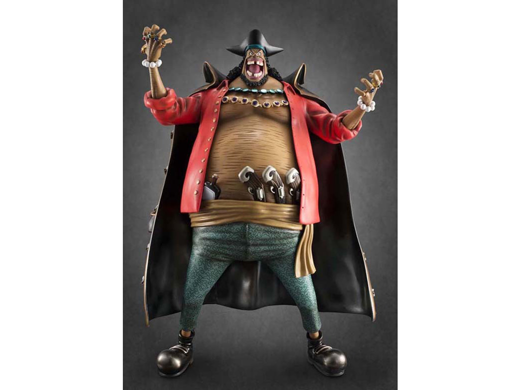 �G�N�Z�����g���f�� P.O.P �����s�[�X NEO-EX ���Ђ� �}�[�V�����ED�E�e�B�[�` Ver.1.5 �̐��i�摜