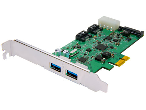 TS-PDC3 [USB3.0/SATA 6Gb/s]