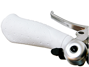 WACHSEN BR-70UN-B Frische