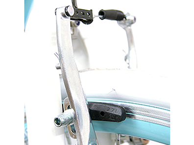 WACHSEN BR-70UN-B Frische