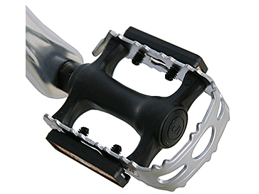 WACHSEN BR-70UN-B Frische