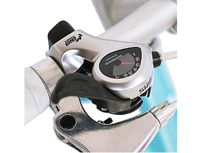 WACHSEN BR-70UN-B Frische