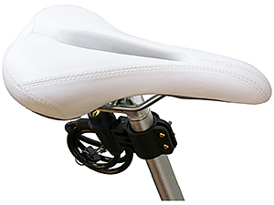 WACHSEN BR-70UN-B Frische