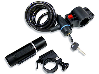 WACHSEN BR-70UN-B Frische