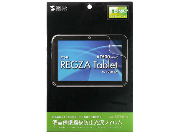 �t���ی�w��h�~����t�B���� LCD-RGT4KFPF