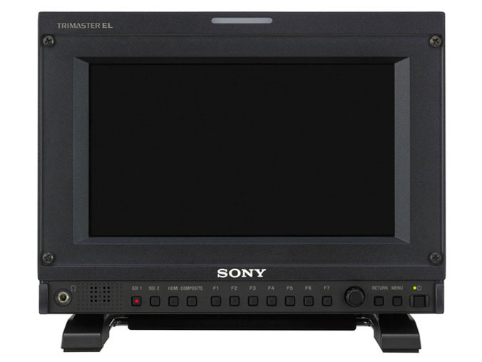PVM-741 [7.4�C���`]
