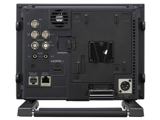PVM-741 [7.4�C���`]