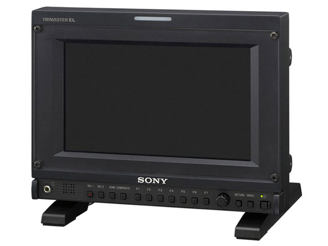 PVM-741 [7.4�C���`] �̐��i�摜