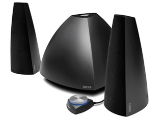 PrismaBT E3350BT-BK [�u���b�N]