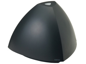 PrismaBT E3350BT-BK [�u���b�N]