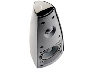 PrismaBT E3350BT-BK [�u���b�N]