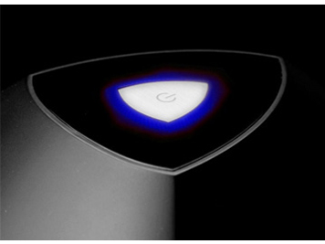 PrismaBT E3350BT-BK [�u���b�N]