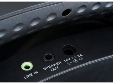 PrismaBT E3350BT-BK [�u���b�N]