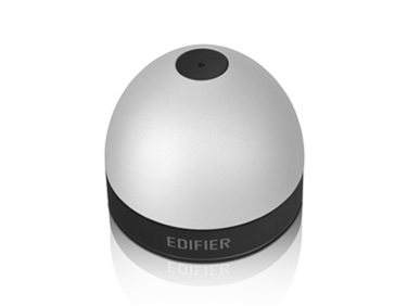 Spinnaker E30-BK [�u���b�N]