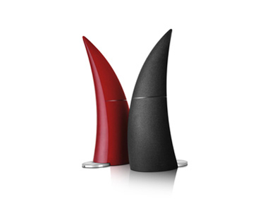 Spinnaker E30-BK [�u���b�N]