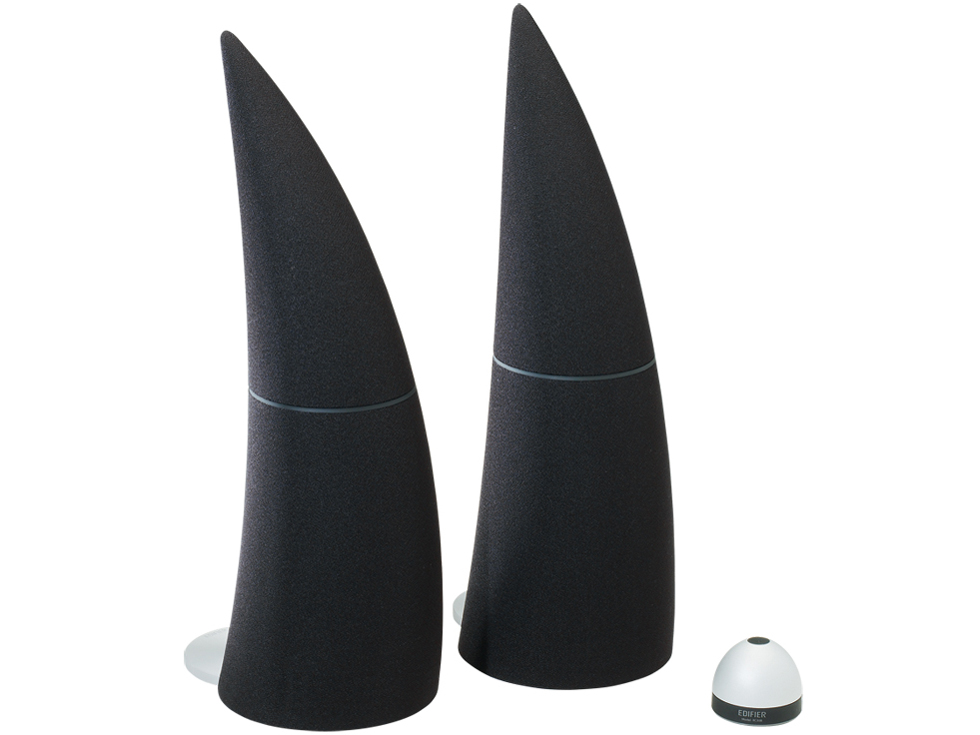 Spinnaker E30-BK [�u���b�N] �̐��i�摜