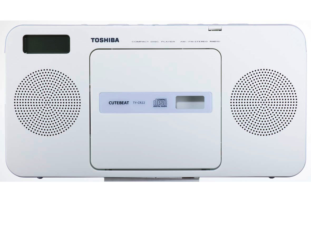 TY-CR22(L) [�u���[]