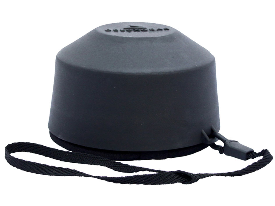 �����Y�K�[�h S (Small) �̐��i�摜