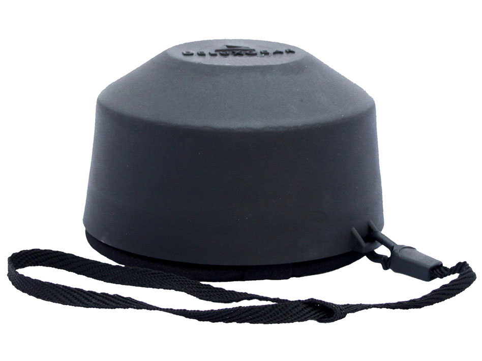 �����Y�K�[�h M (Medium) �̐��i�摜