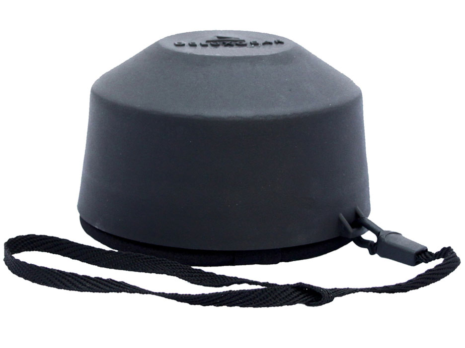 �����Y�K�[�h L (Large) �̐��i�摜