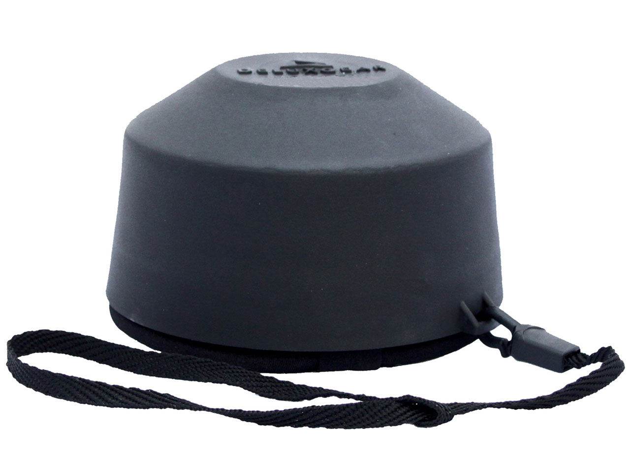 �����Y�K�[�h XL (Extra-Large) �̐��i�摜