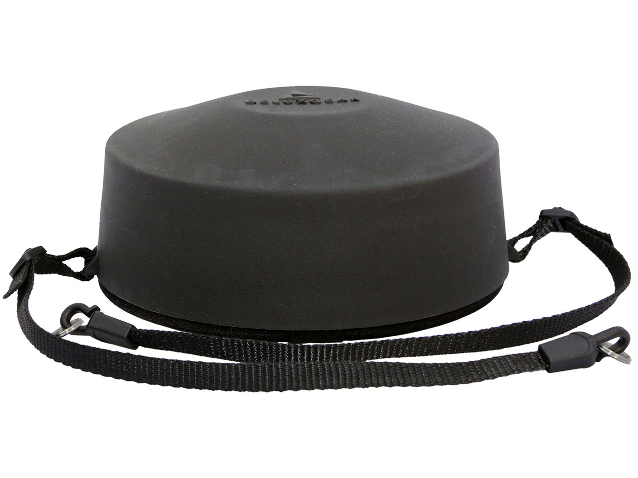 �����Y�K�[�h 2XL (2X-Large) �̐��i�摜