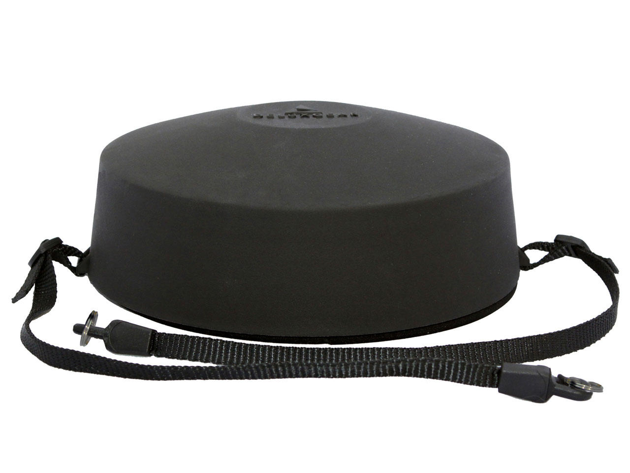 �����Y�K�[�h J (Jumbo) �̐��i�摜