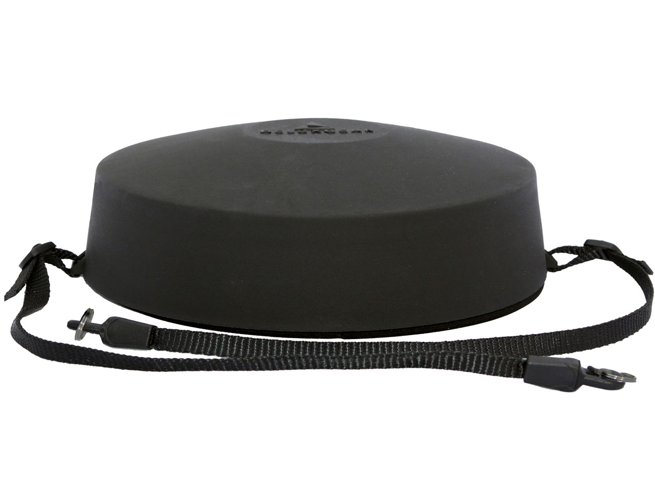 �����Y�K�[�h G (Giant) �̐��i�摜