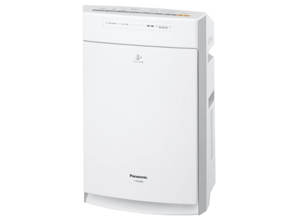 F-VXH50B2 �̐��i�摜