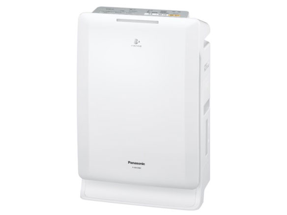 ワックス様用★ F-VXH35B2-W パナソニック F-VXH35B2 取扱説明書・レビュー記事 - トリセツ