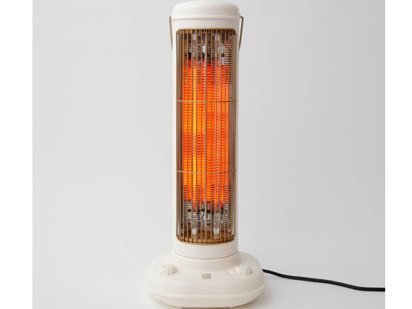 Nostal Stove L BOE002-IV [�A�C�{���[]