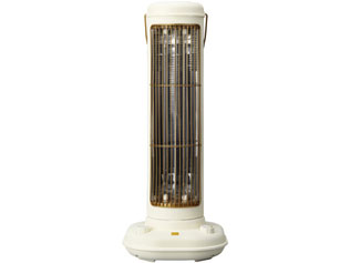 Nostal Stove L BOE002-IV [�A�C�{���[] �̐��i�摜