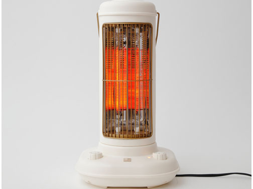 Nostal Stove S BOE003-IV [�A�C�{���[]