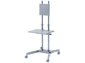 CR-LAST6 �̐��i�摜