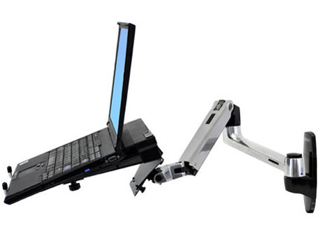 LX �E�H�[���}�E���g�A�[�� 45-243-026 [�V���o�[]