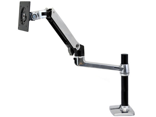 LX �f�X�N�}�E���g�A�[�� ���g�|�[�� 45-295-026