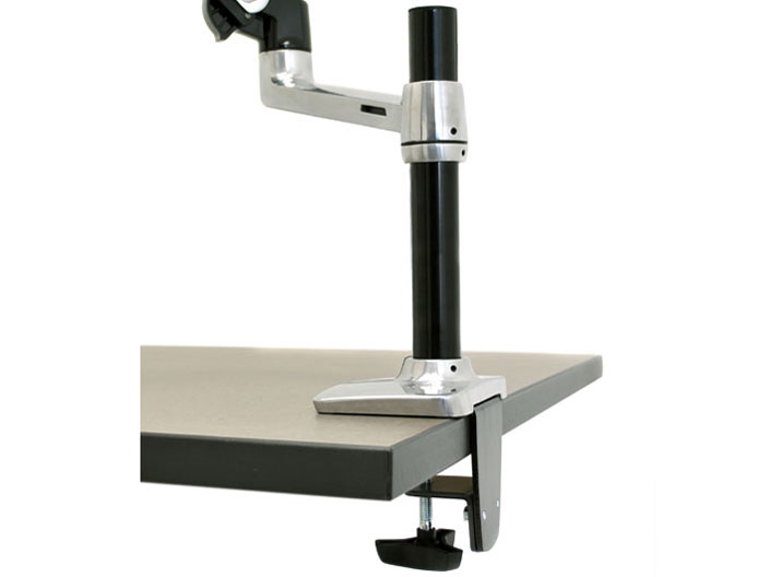 LX �f�X�N�}�E���g�A�[�� ���g�|�[�� 45-295-026