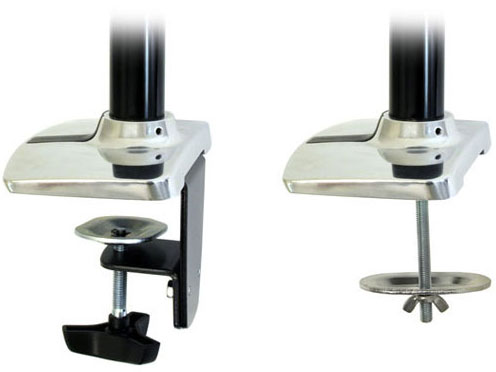 LX �f�X�N�}�E���g�A�[�� ���g�|�[�� 45-295-026