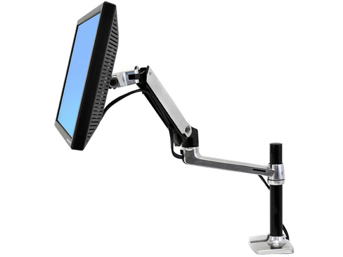 LX �f�X�N�}�E���g�A�[�� ���g�|�[�� 45-295-026 �̐��i�摜