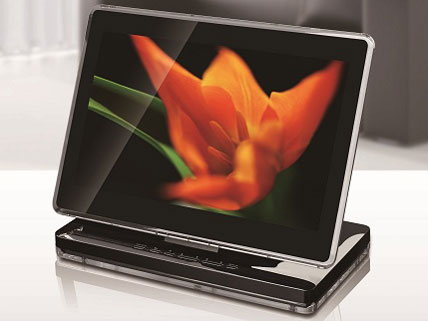 AI-103FS [10�C���`] �̐��i�摜