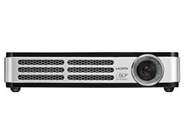 QUMI Q5-BK [�u���b�N] �̐��i�摜