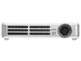 QUMI Q5-WT [�z���C�g] �̐��i�摜